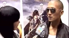 風云