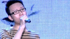 逐夢令