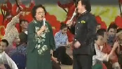 夫妻識字