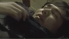 韓劇