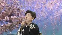 人生櫻