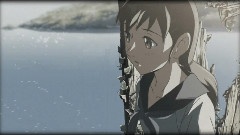 Field Of Innocence <云之彼端,約定之地> MAD