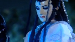 愛如甲骨文