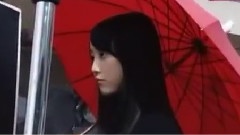 學校の怪談 新聞報道 12/07/16