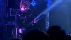 組曲