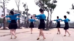 幸福愛河