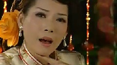 嘆十聲