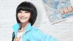 合肥歌友會