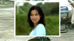 認真專輯精彩幕后花絮