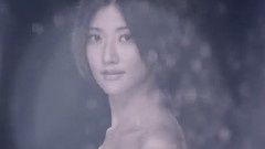 作對