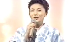 昭和名勝負