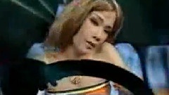 可愛的人生
