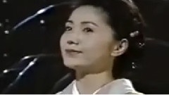 昭和夢つばめ