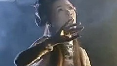 寒冬望春風