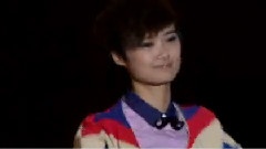 李宇春"瘋狂"世界巡回演唱會