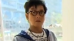 快樂地圖