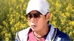快樂地圖