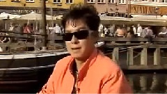快樂地圖