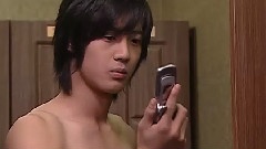 愛情能再觸電嗎