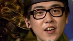 前門情思大碗茶