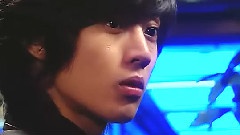 愛情能再觸電嗎