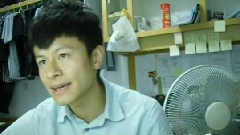 絕對