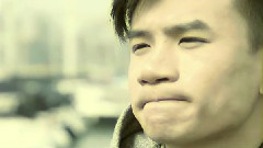 別讓小島沉沒