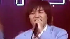 悲夢