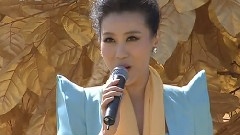 黃帝頌