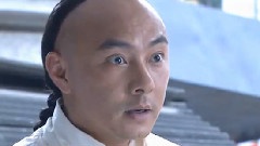 到底什么時候才會想起我