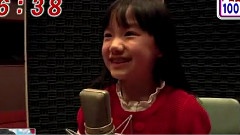 新單曲 ずっとずっとトモダチ 飯制版預告