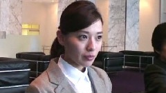 春一番!仆らが華嵐を巻き起こします!! 中文字幕 12/03/24