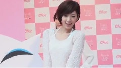 法國貓時尚春秀