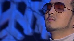 想說的話
