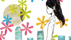 Nico - 君の體溫