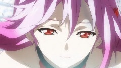 EGO <罪惡王冠>MAD