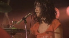 樂隊成員Show (Love Letter Tour 2009)現場