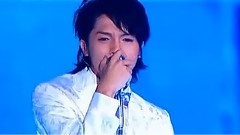 日版原來是美男MINI演唱會 拍攝花絮 中文字幕 11/11/23