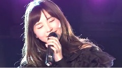 金莎新歌發布會