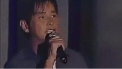 夏日寒風 & 愛在深秋