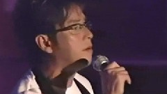 愛是唯一要求