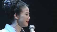 風に立つ