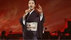 羅生門