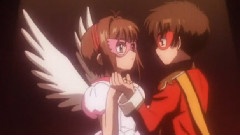 櫻花い戀