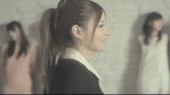 おかあさん 預告版