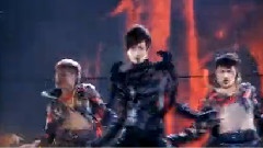 2011武漢