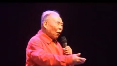 曲鄉情
