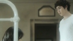 記得有我守在你身旁