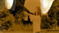 人間