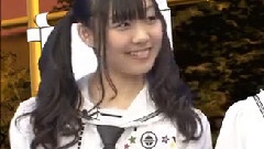 Dera SKE EP77 中文字幕 10/10/05